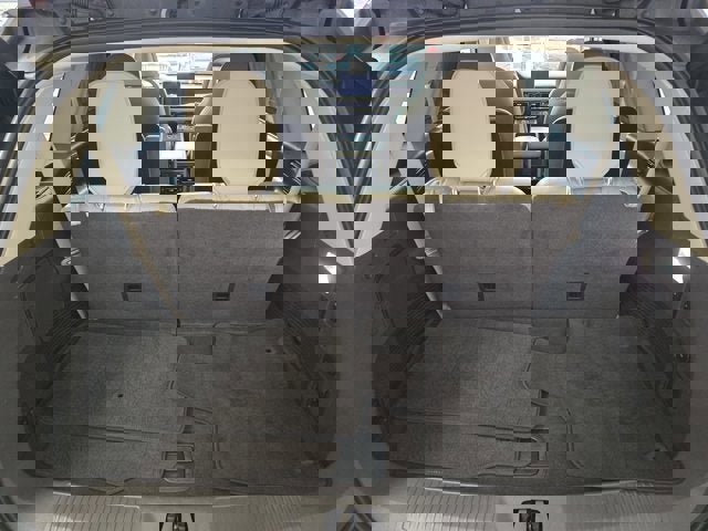 Used 2020 Lincoln Aviator Reserve w/ Equipment Group 202A image 15