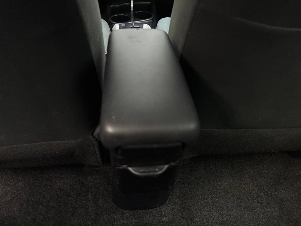 Used 2012 Toyota Prius C Two FWD image 67