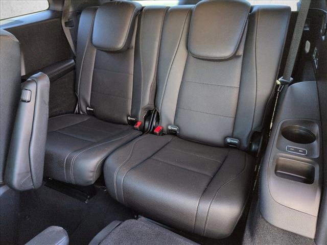 Used 2023 Mercedes-Benz GLS 450 4MATIC image 22