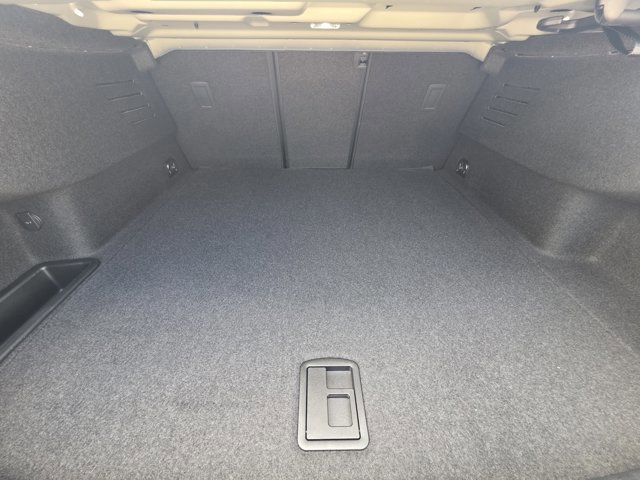 Certified 2025 Audi RS 3 image 27