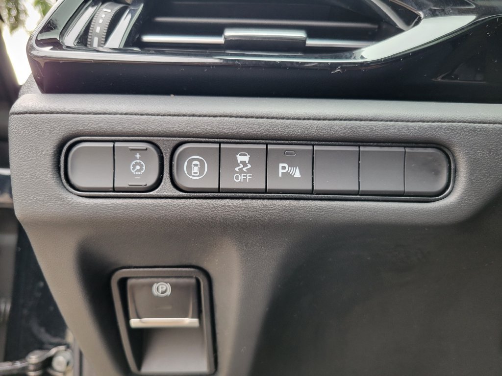 Certified 2024 Acura MDX w/ Technology Package AWD/4WD image 23