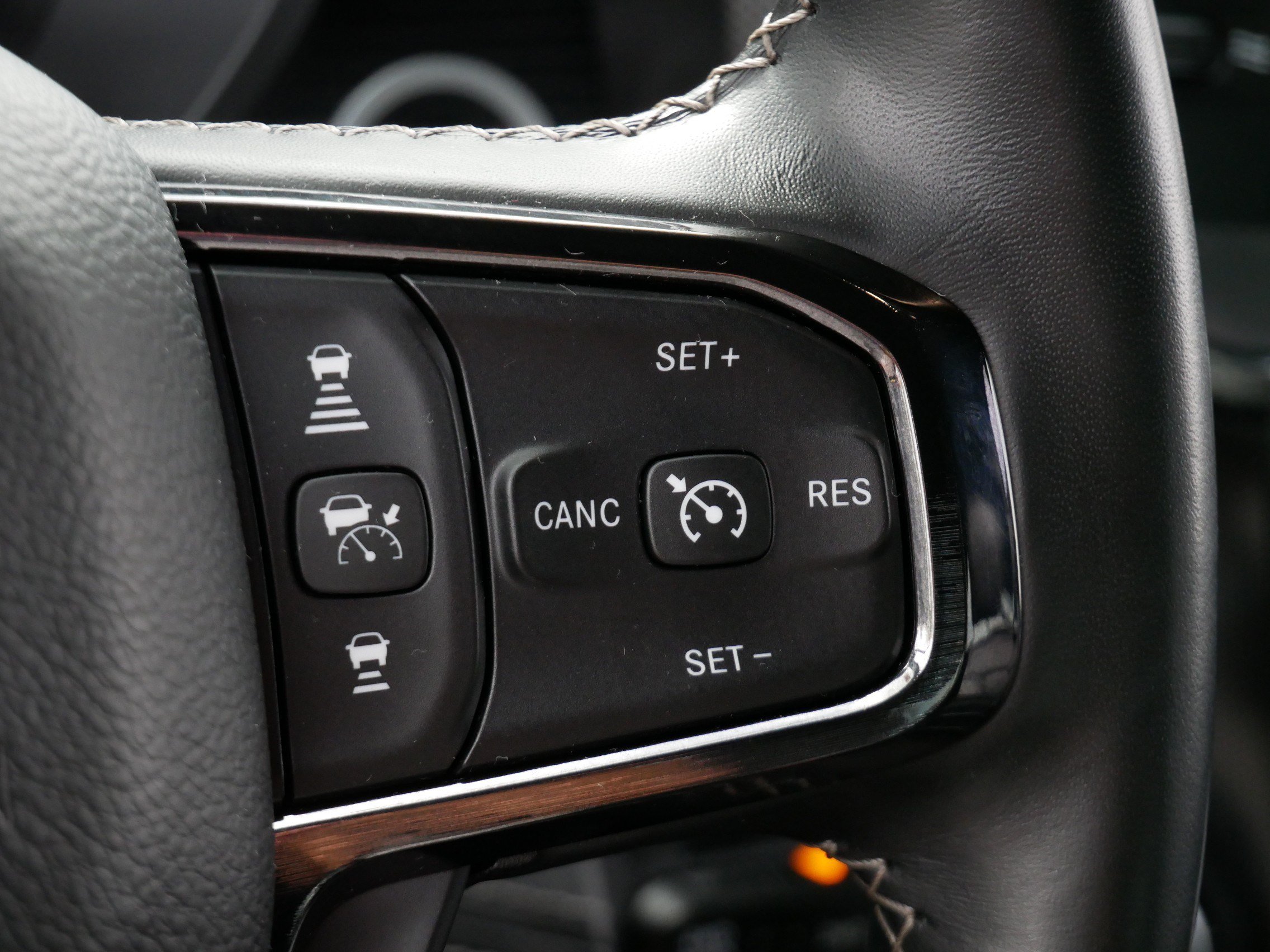 Used 2022 RAM 1500 Limited AWD/4WD image 25