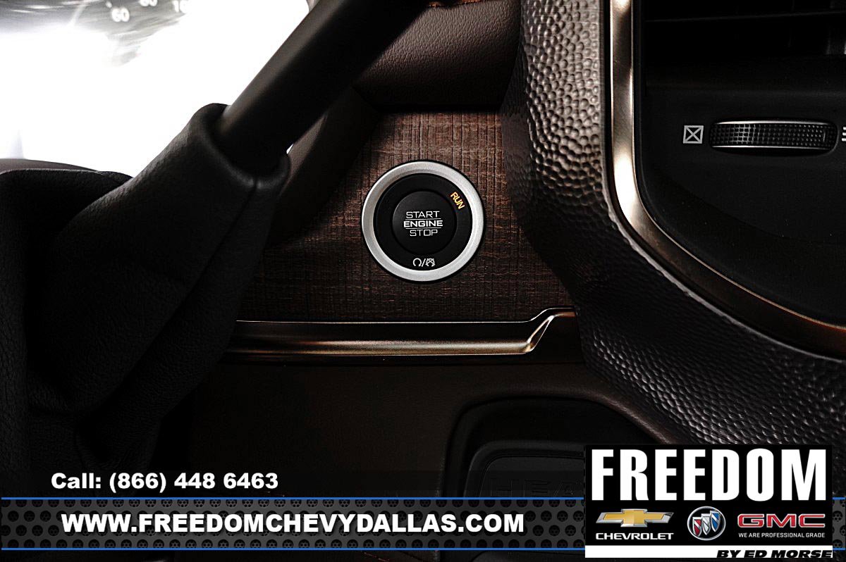 Used 2025 RAM 2500 Limited AWD/4WD image 28