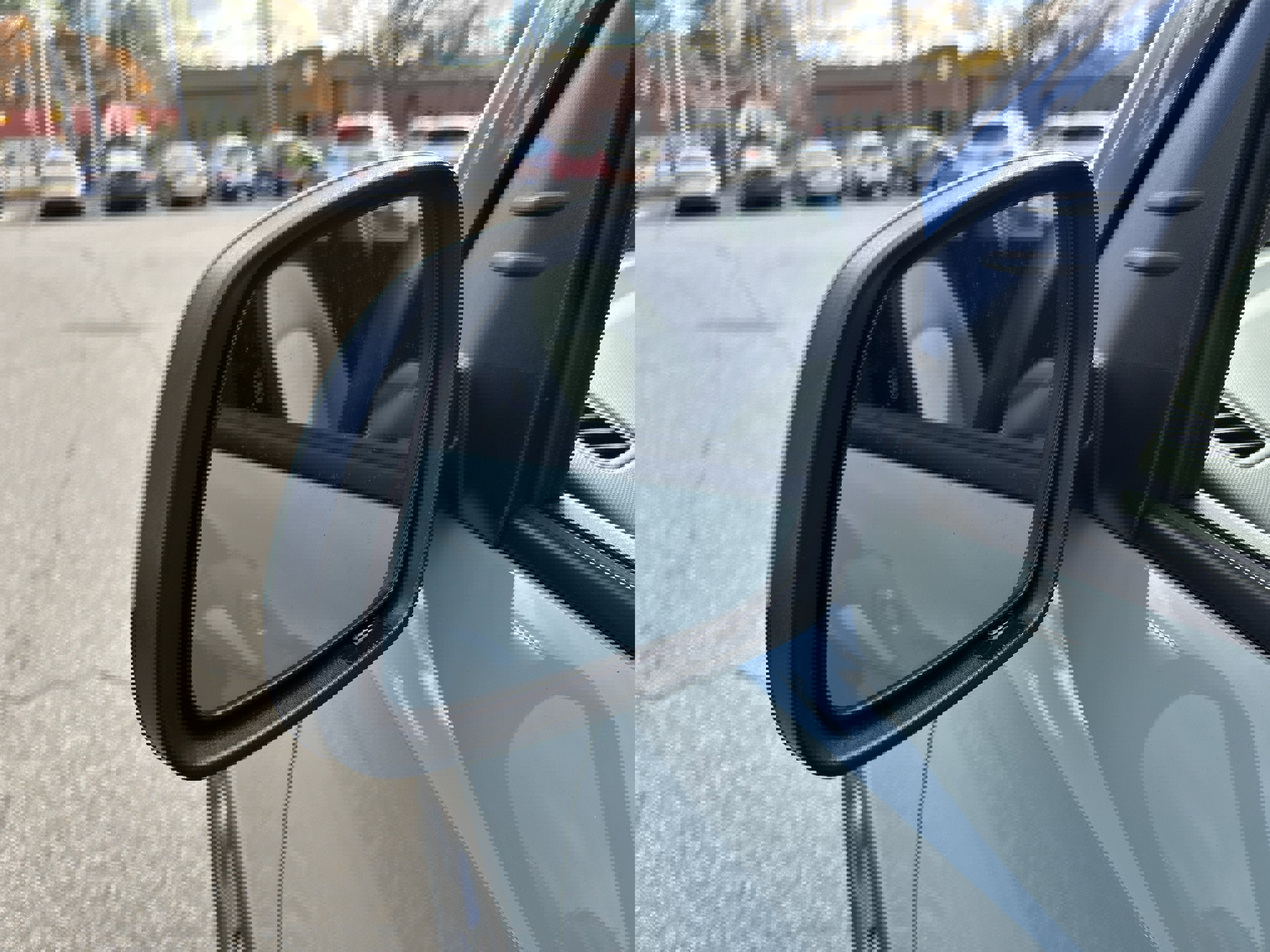 New 2026 Hyundai Venue SEL image 7