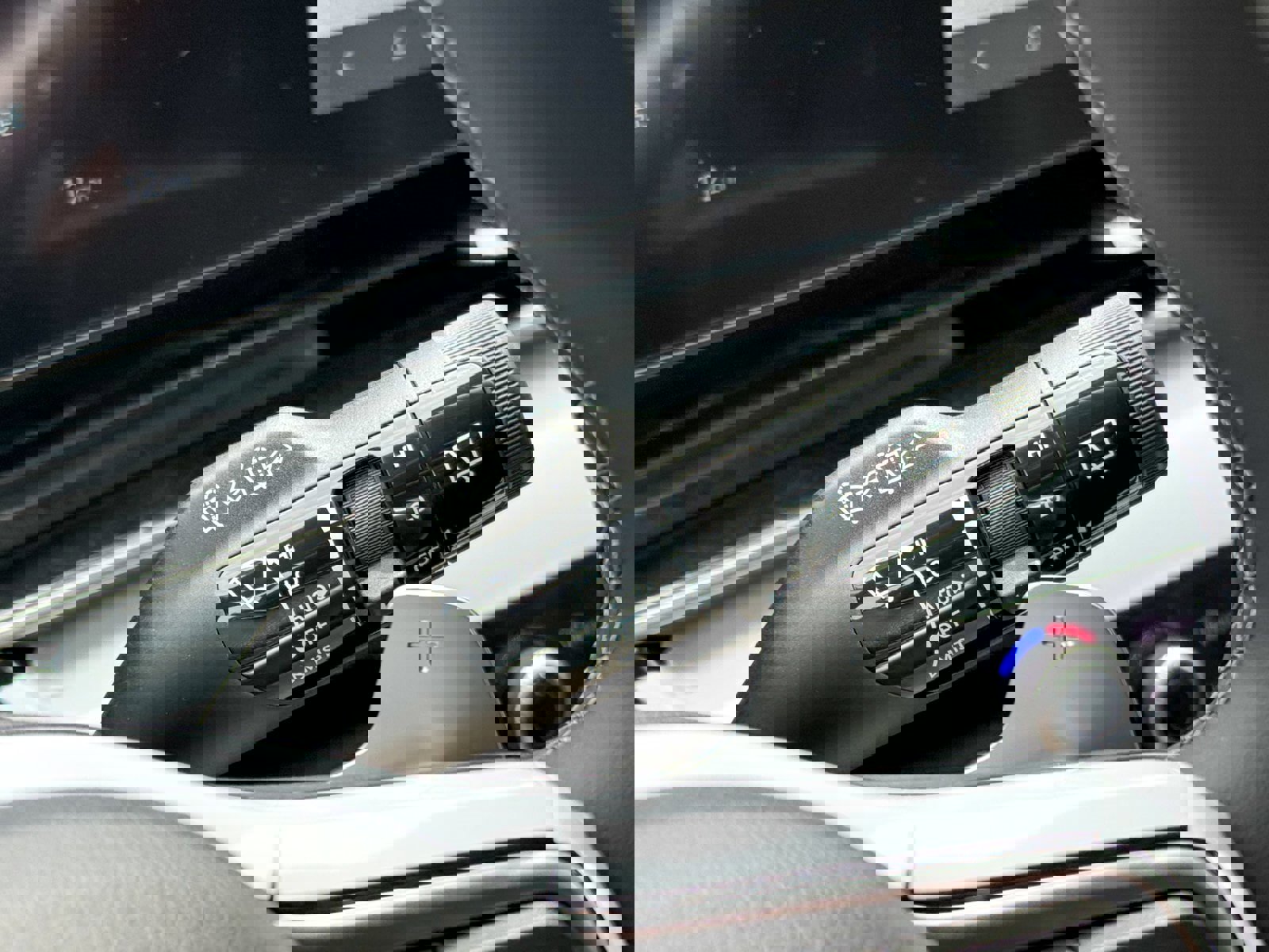 New 2026 Kia Carnival SX Prestige image 30