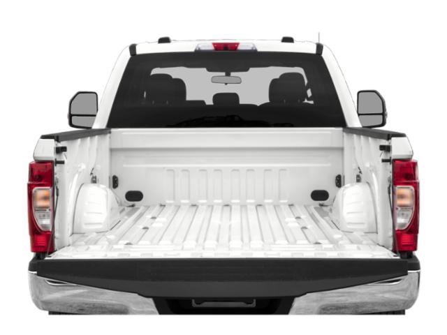 Used 2020 Ford F250 XL w/ STX Appearance Package AWD/4WD image 13