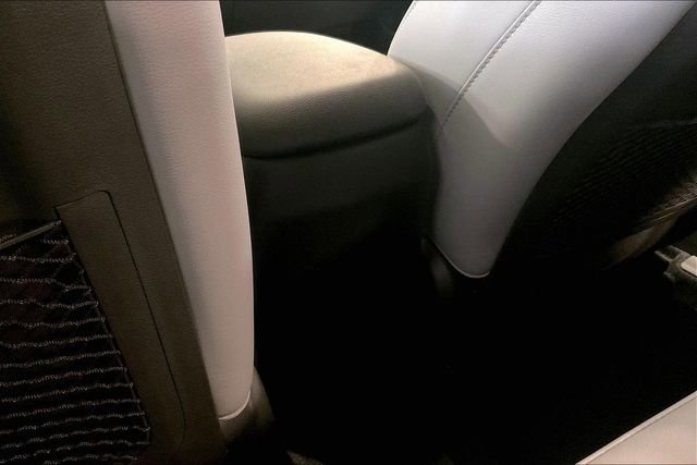 Used 2019 Hyundai Kona Ultimate AWD/4WD image 34