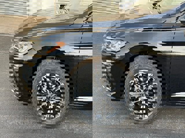 New 2026 Volkswagen Jetta Sport image 7