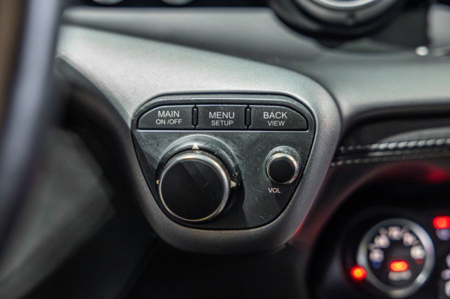 Used 2014 Ferrari F12 Berlinetta RWD image 49