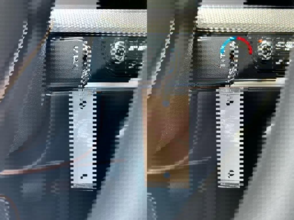 New 2025 Kia Sportage LX image 26