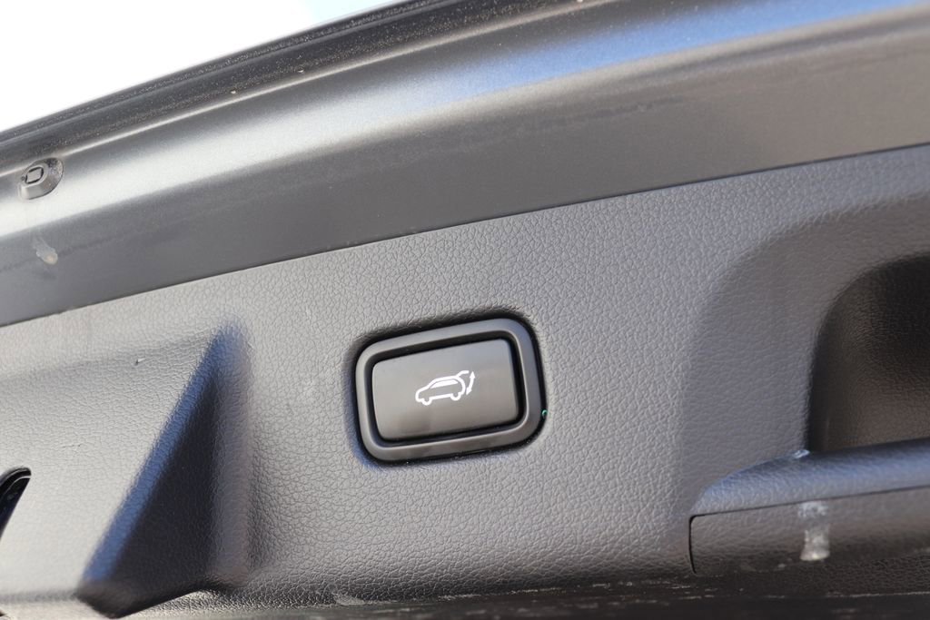 Used 2021 Hyundai Palisade SEL image 37