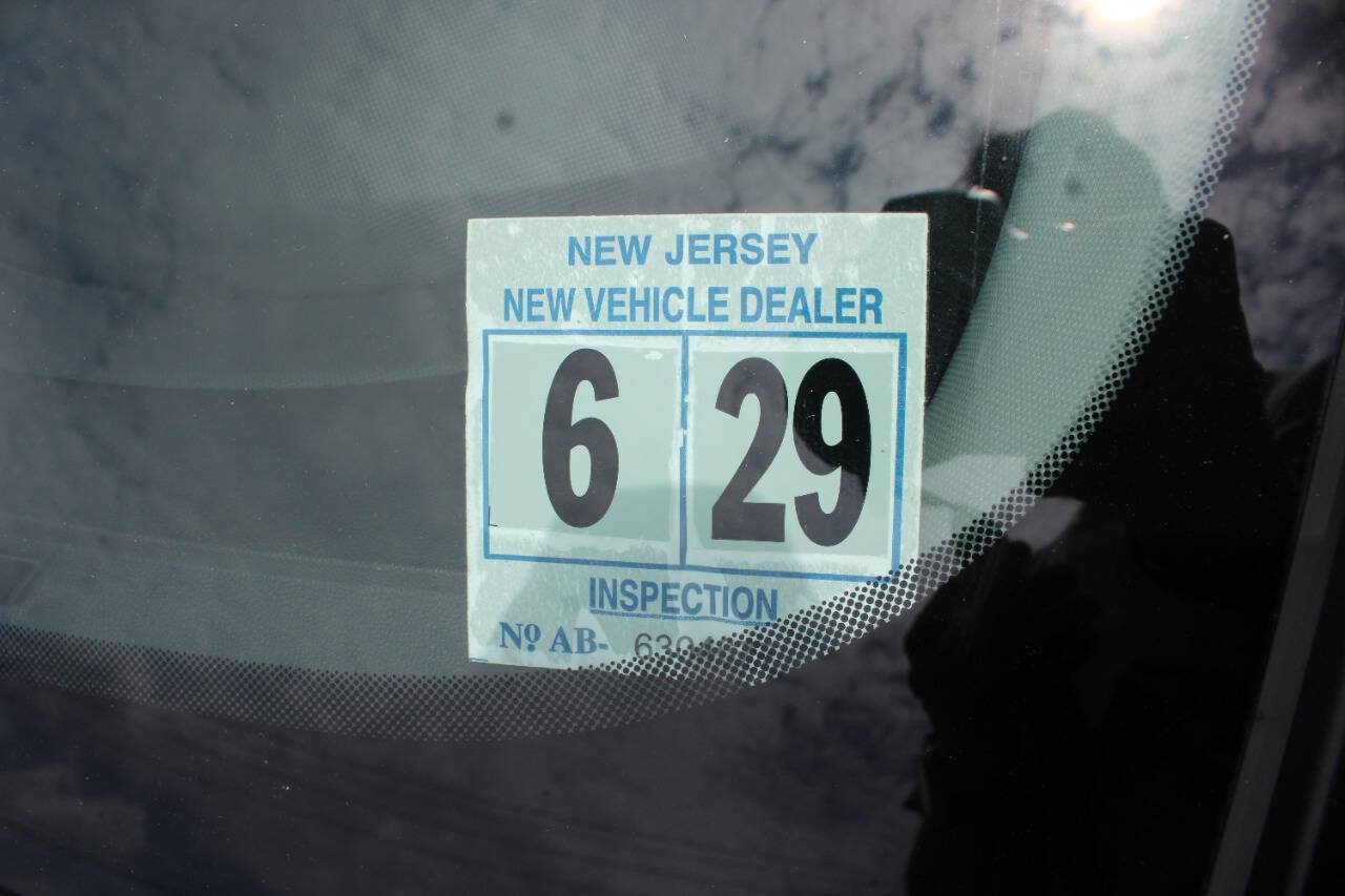 Used 2024 Hyundai Elantra SEL FWD image 16