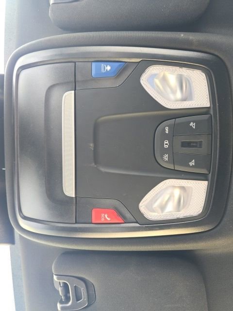 Used 2024 RAM 3500 Big Horn w/ Safety Group AWD/4WD image 18