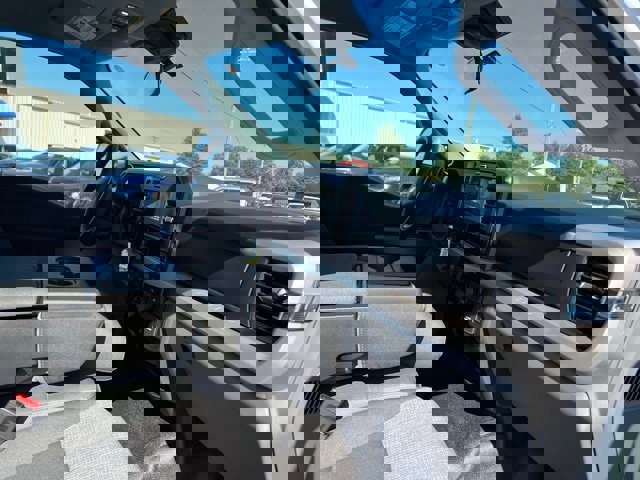 New 2026 Ford F250 XLT image 3