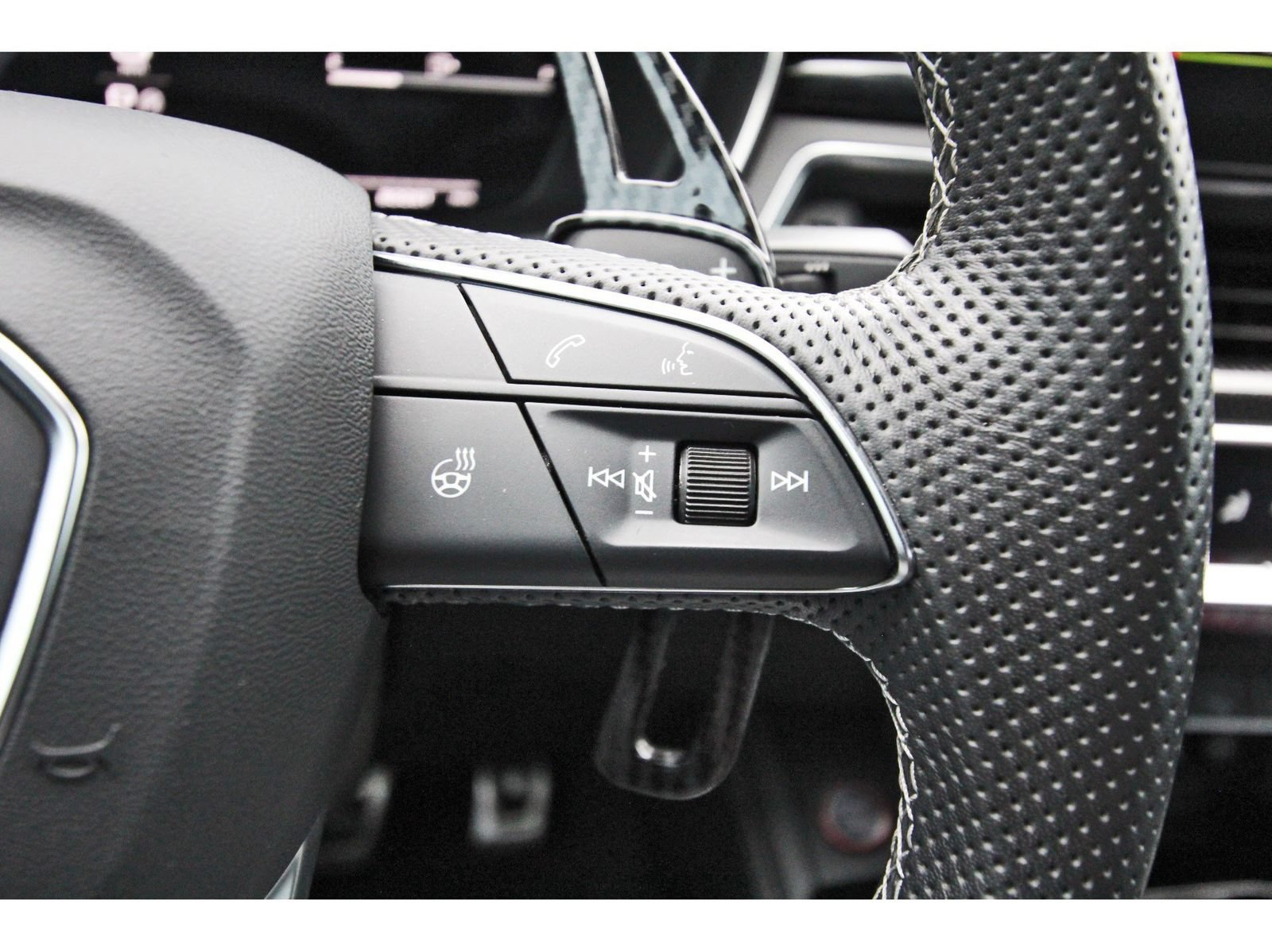 Used 2023 Audi S5 Prestige w/ Prestige Package AWD/4WD image 18