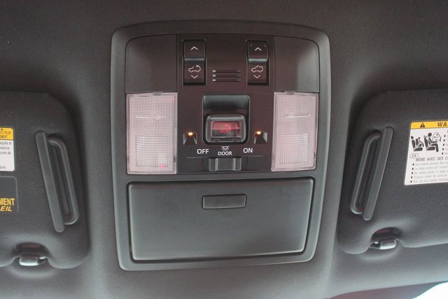 Used 2022 Lexus GX 460 Premium w/ Premium Plus Package image 35