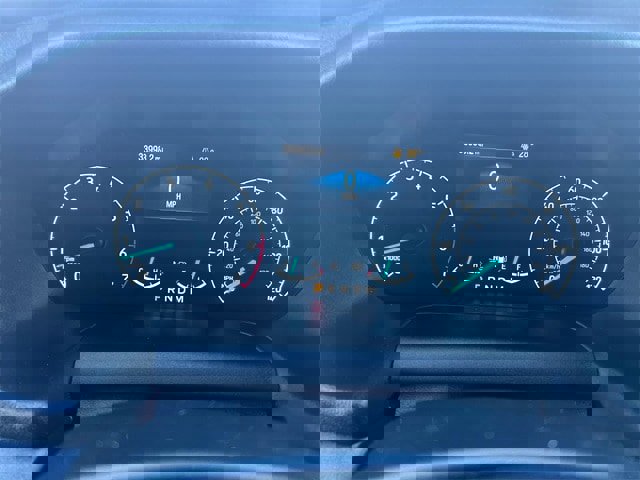 Used 2023 Ford Transit 350 XLT image 18