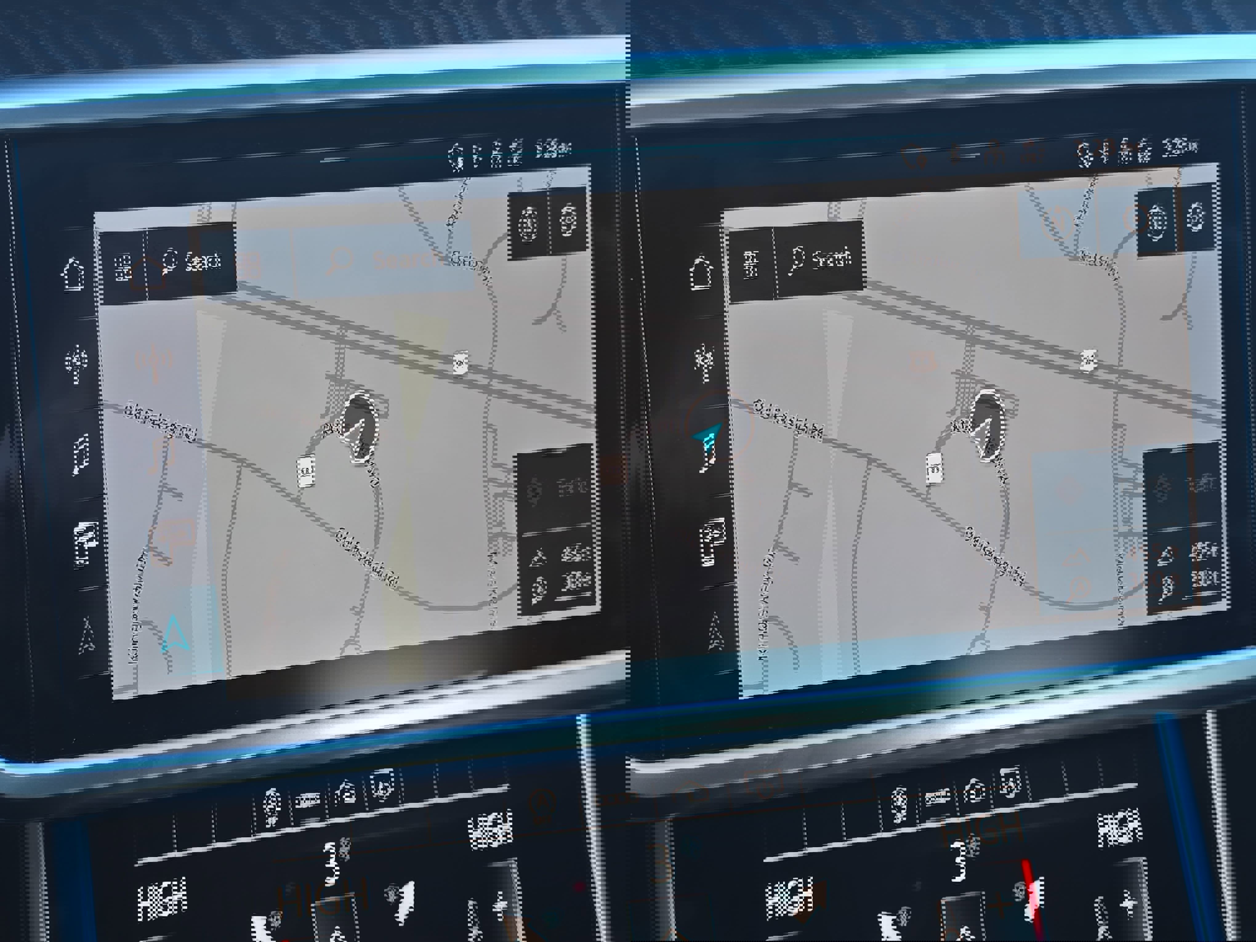 Used 2023 Audi A6 2.0T Premium w/ Convenience Package image 21