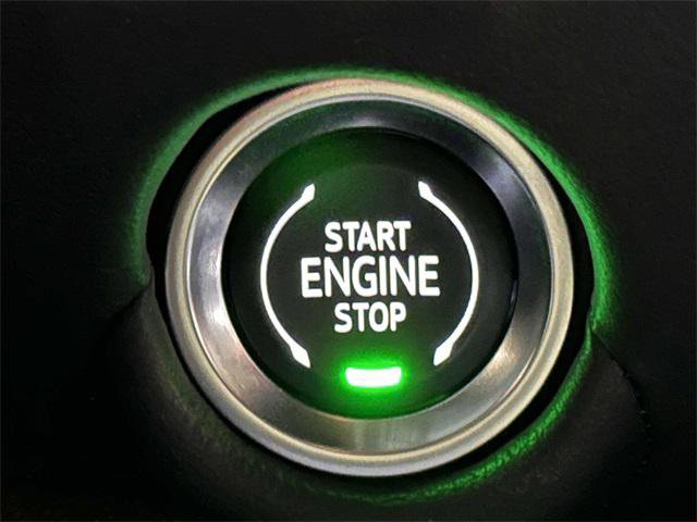 Used 2025 Chevrolet Suburban Premier image 27