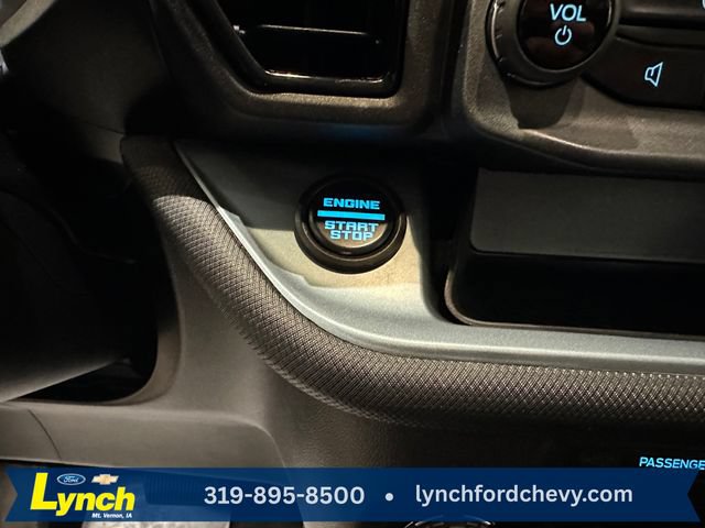 Used 2023 Ford Bronco Sport Badlands AWD/4WD image 15