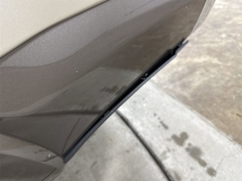 Used 2018 Ford F150 Lariat w/ Equipment Group 502A Luxury image 29