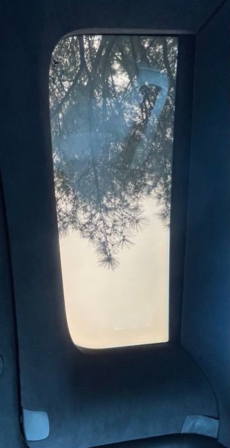 Used 2022 Tesla Model X Plaid image 31