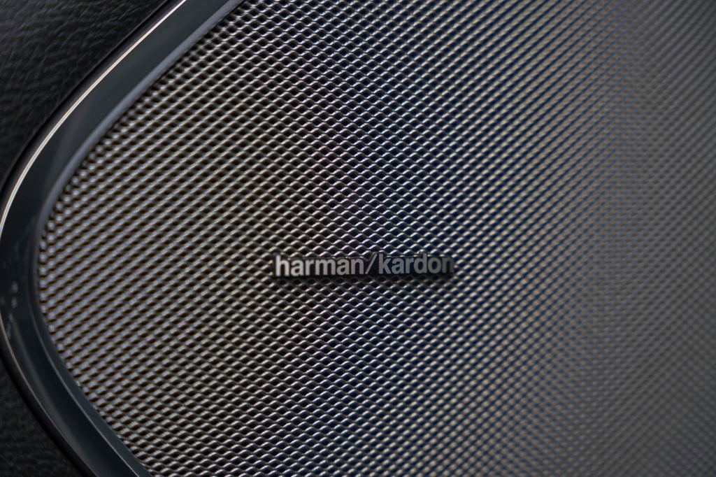 New 2026 RAM 1500 Laramie image 44