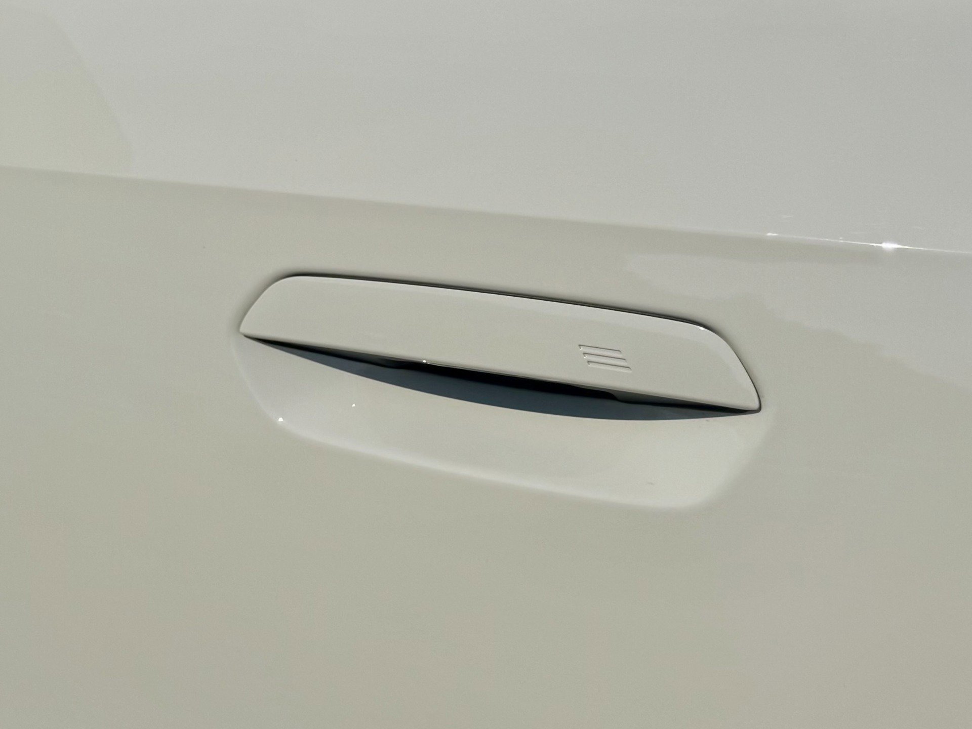 Used 2024 BMW X1 xDrive28i w/ Convenience Package image 85