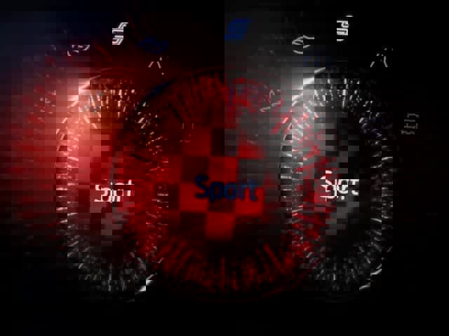 Certified 2024 Ford Maverick Lariat w/ 4K Tow Package image 35