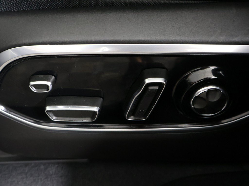 Used 2023 Jeep Grand Cherokee L Summit AWD/4WD image 42