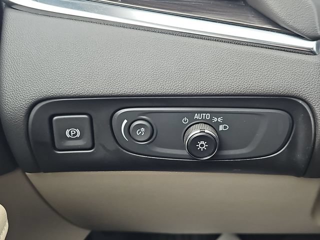 Used 2019 Buick Enclave Premium w/ Trailering Package, 5000 lbs. FWD image 20