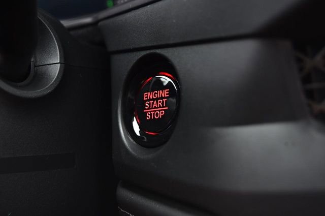 New 2025 Honda Accord SE image 18