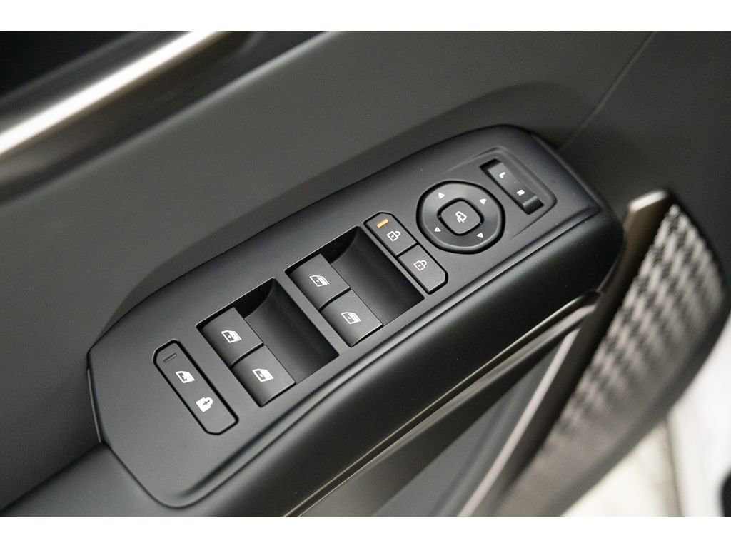 New 2026 Kia EV9 Wind image 26