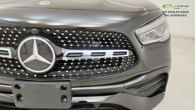 Used 2023 Mercedes-Benz GLA 250 image 25
