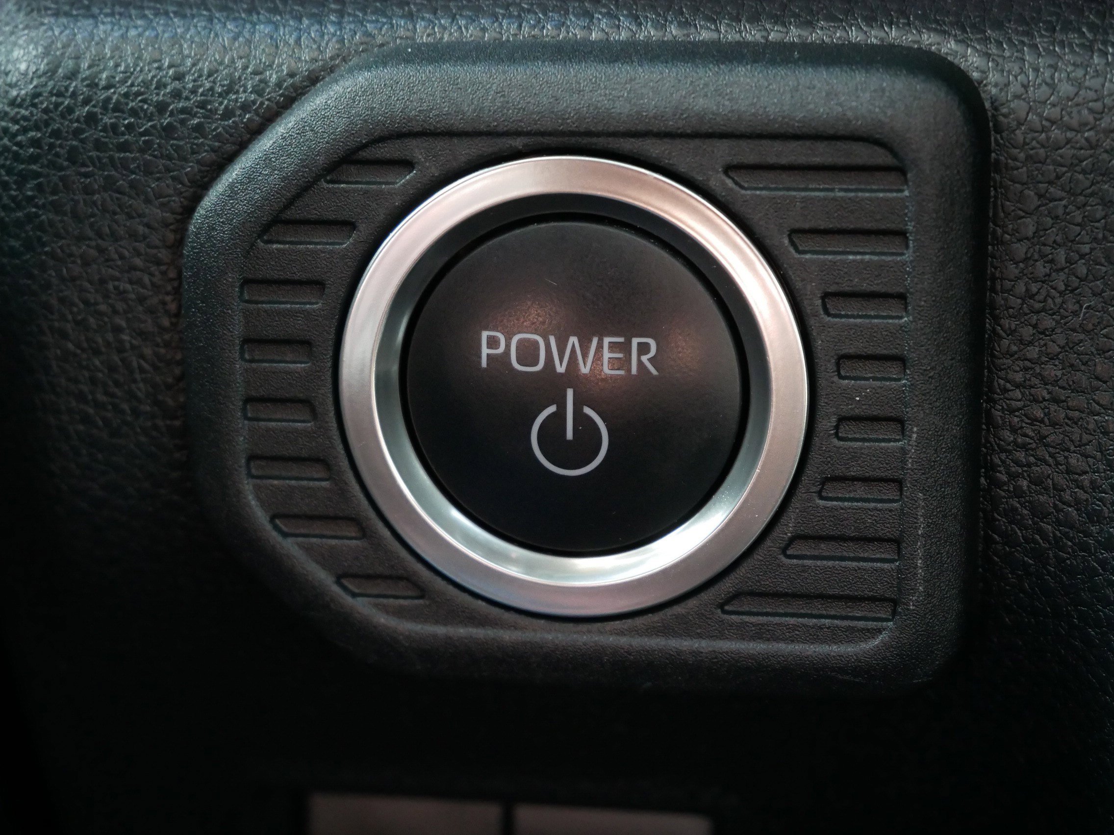 Used 2024 Toyota Land Cruiser w/ Premium Package image 28