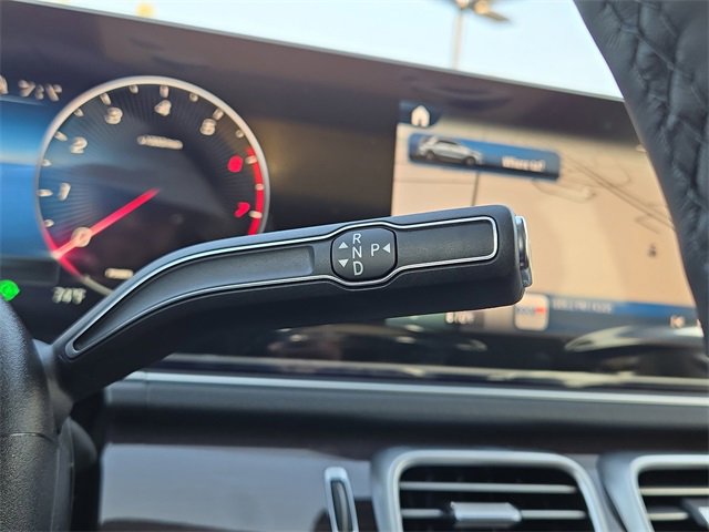 New 2026 Mercedes-Benz GLE 450 4MATIC image 10