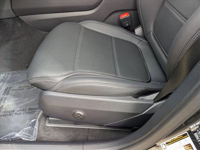 New 2026 Mercedes-Benz GLC 300 image 4