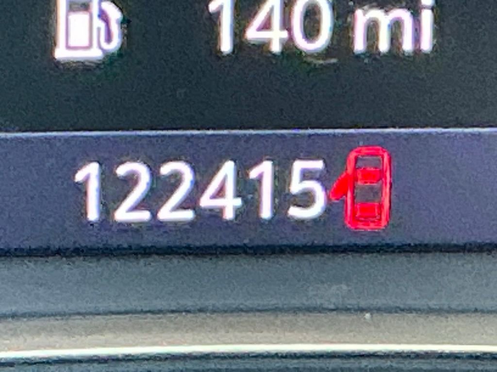 Used 2020 Chevrolet Traverse LT image 21