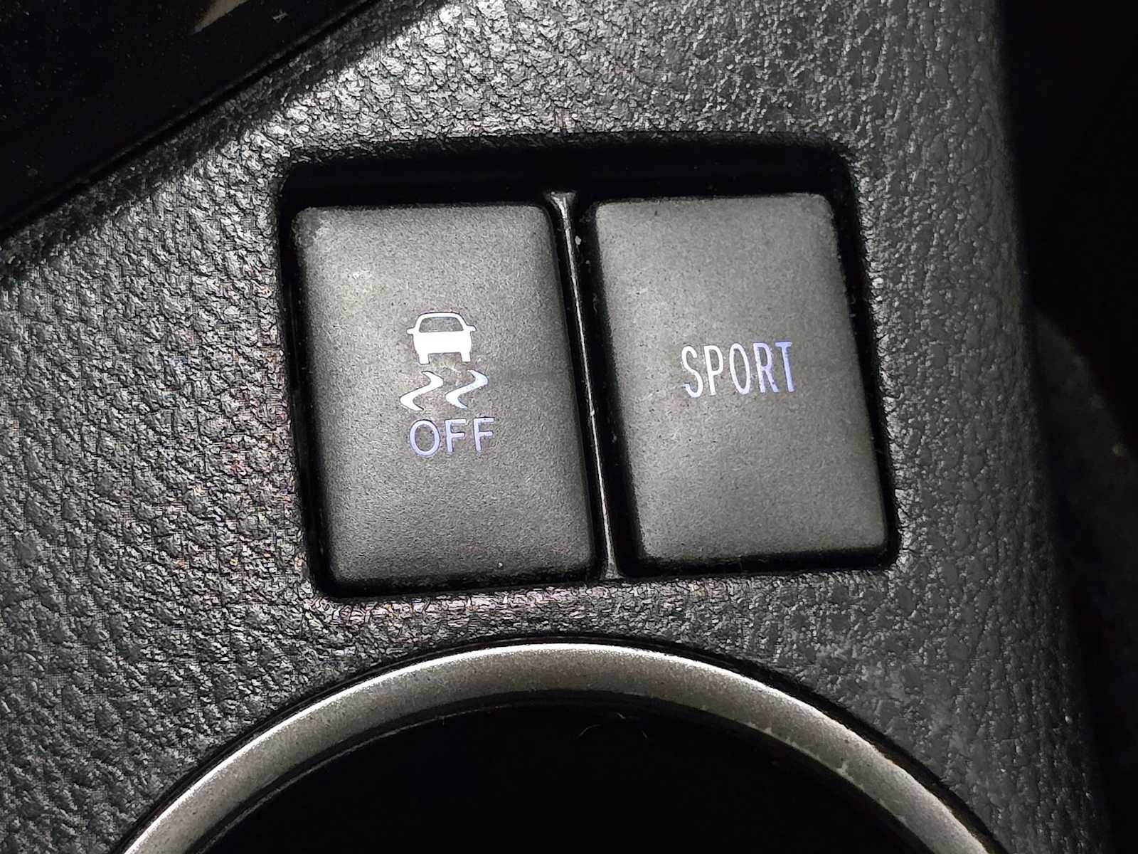 Used 2014 Toyota Corolla S FWD image 16