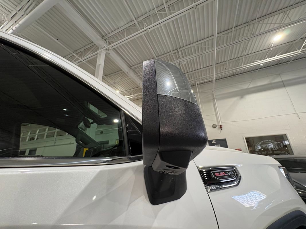 Used 2019 GMC Sierra 1500 Denali image 62