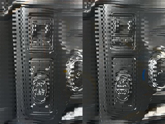 Used 2024 Ford F150 Raptor image 22