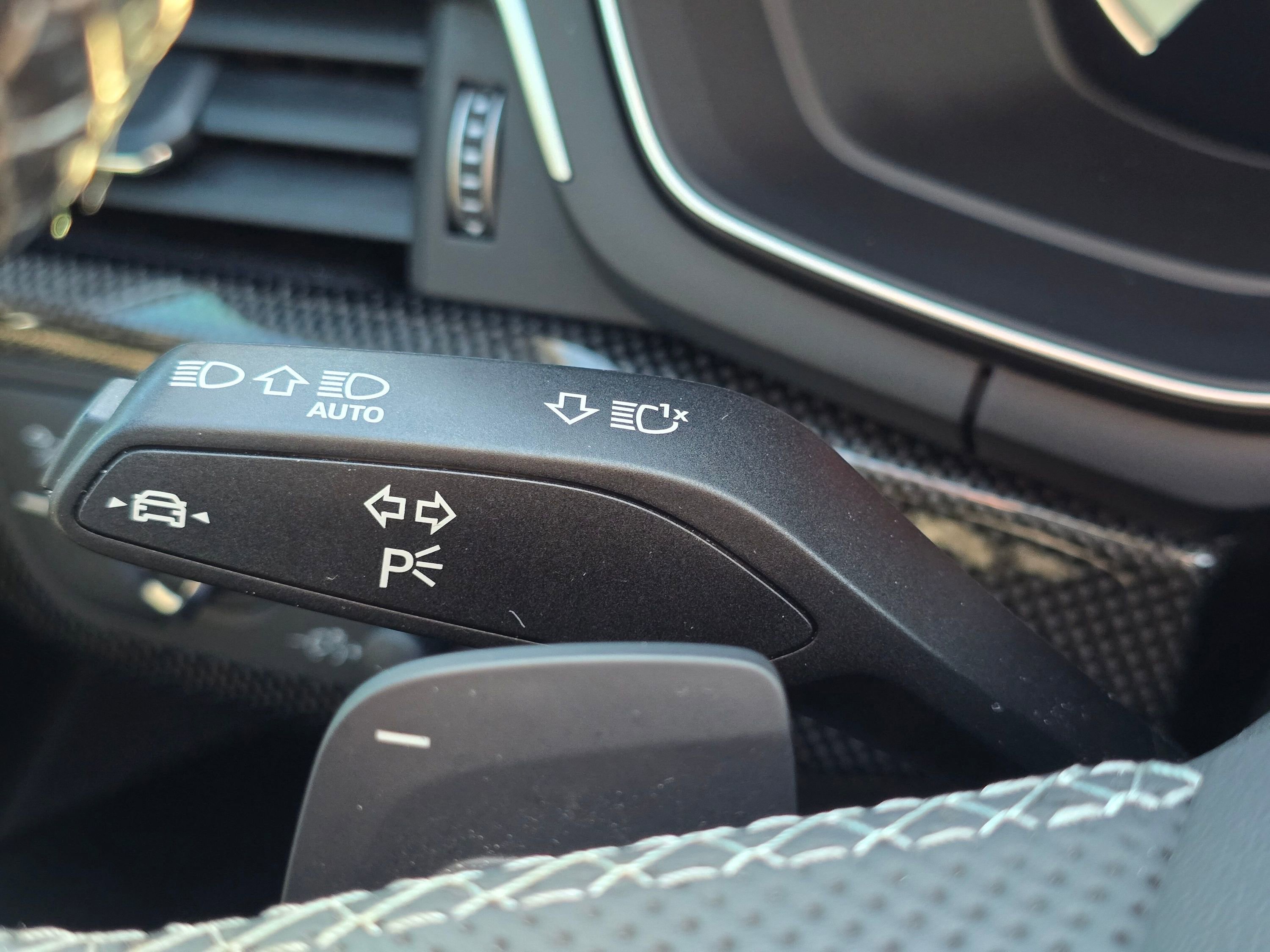 Used 2023 Audi S5 Prestige w/ Prestige Package image 46