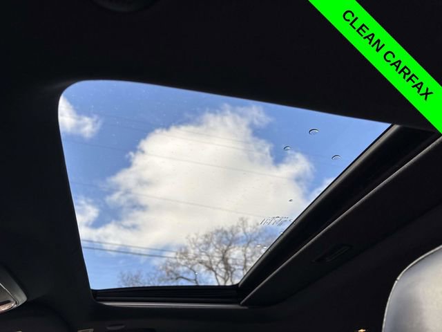 Used 2022 Jeep Grand Cherokee Laredo X image 8