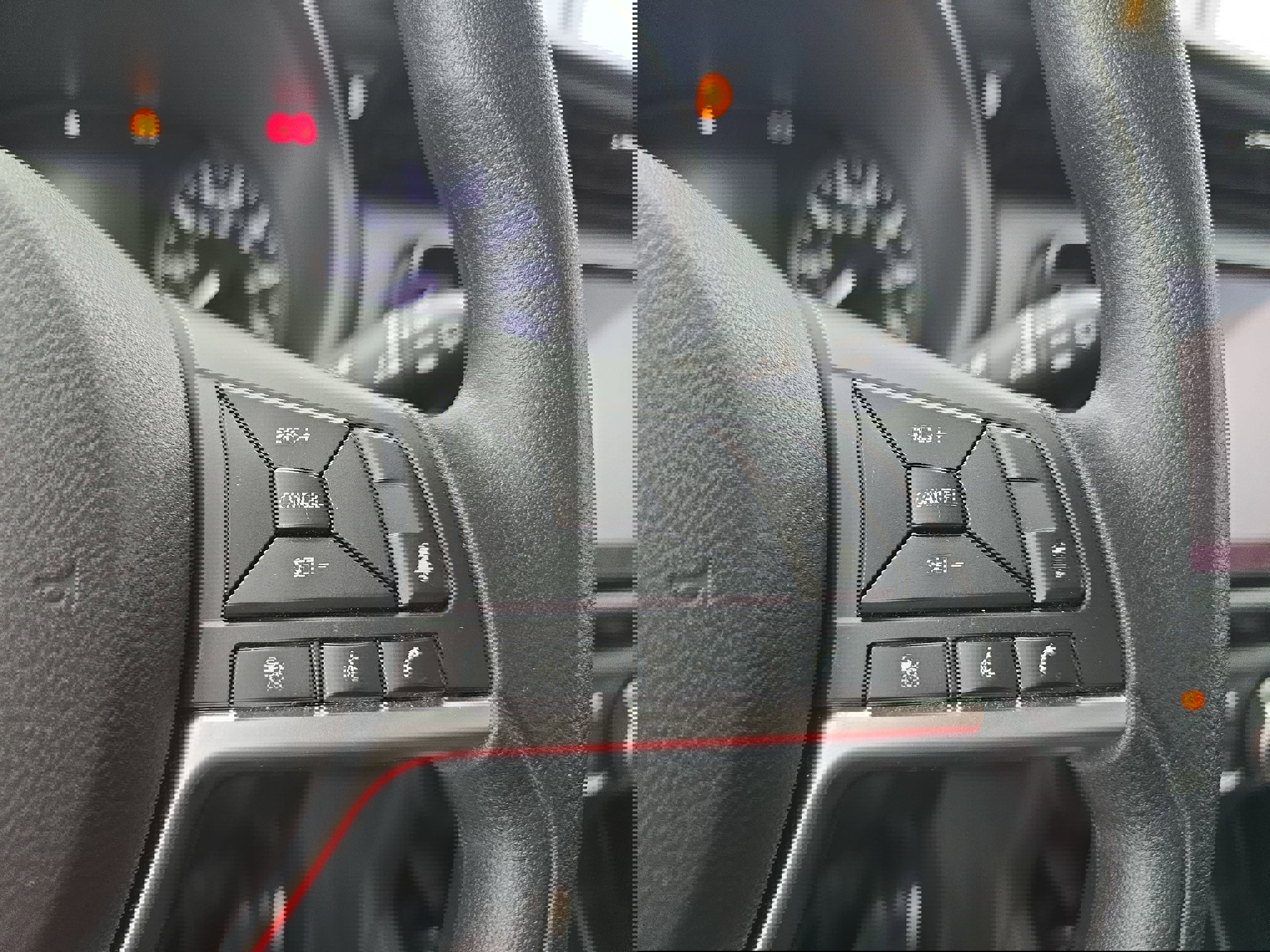 Certified 2023 Nissan Kicks SV image 17