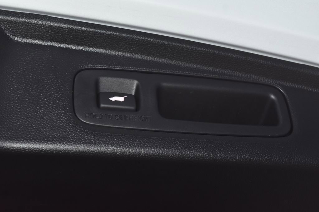Used 2024 Honda CR-V EX-L image 38