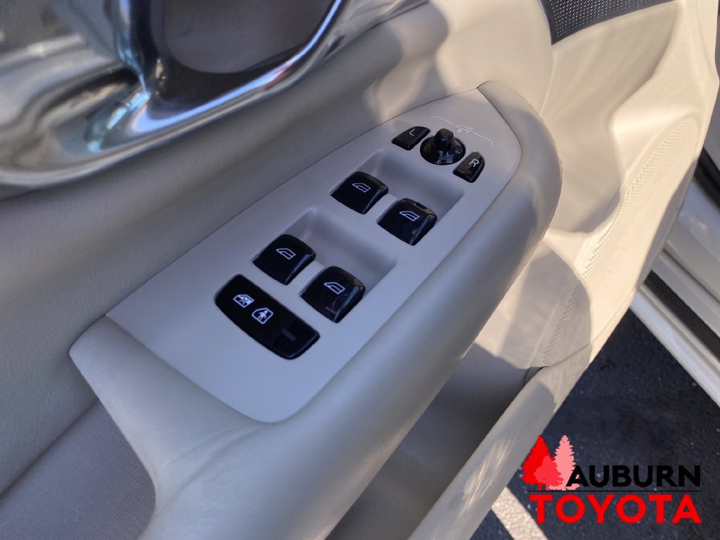 Used 2020 Volvo XC90 T8 Inscription w/ Protection Package Premier AWD/4WD image 10