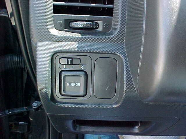 Used 2007 Honda Fit Sport image 18