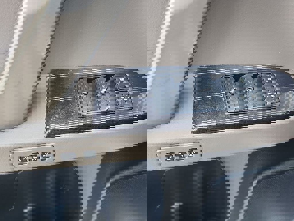 Used 2020 Lexus GX 460 Premium image 23