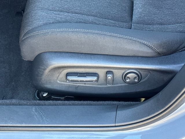 Used 2023 Honda Accord Sport image 4