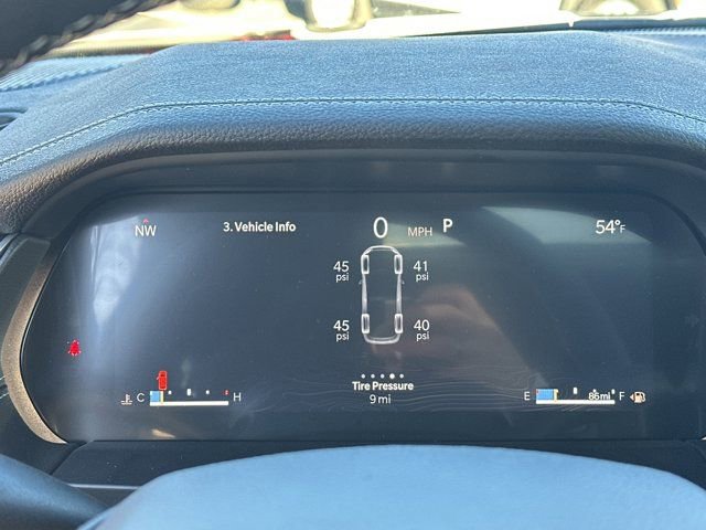 New 2025 Jeep Grand Cherokee L Limited w/ Black Appearance Package image 24